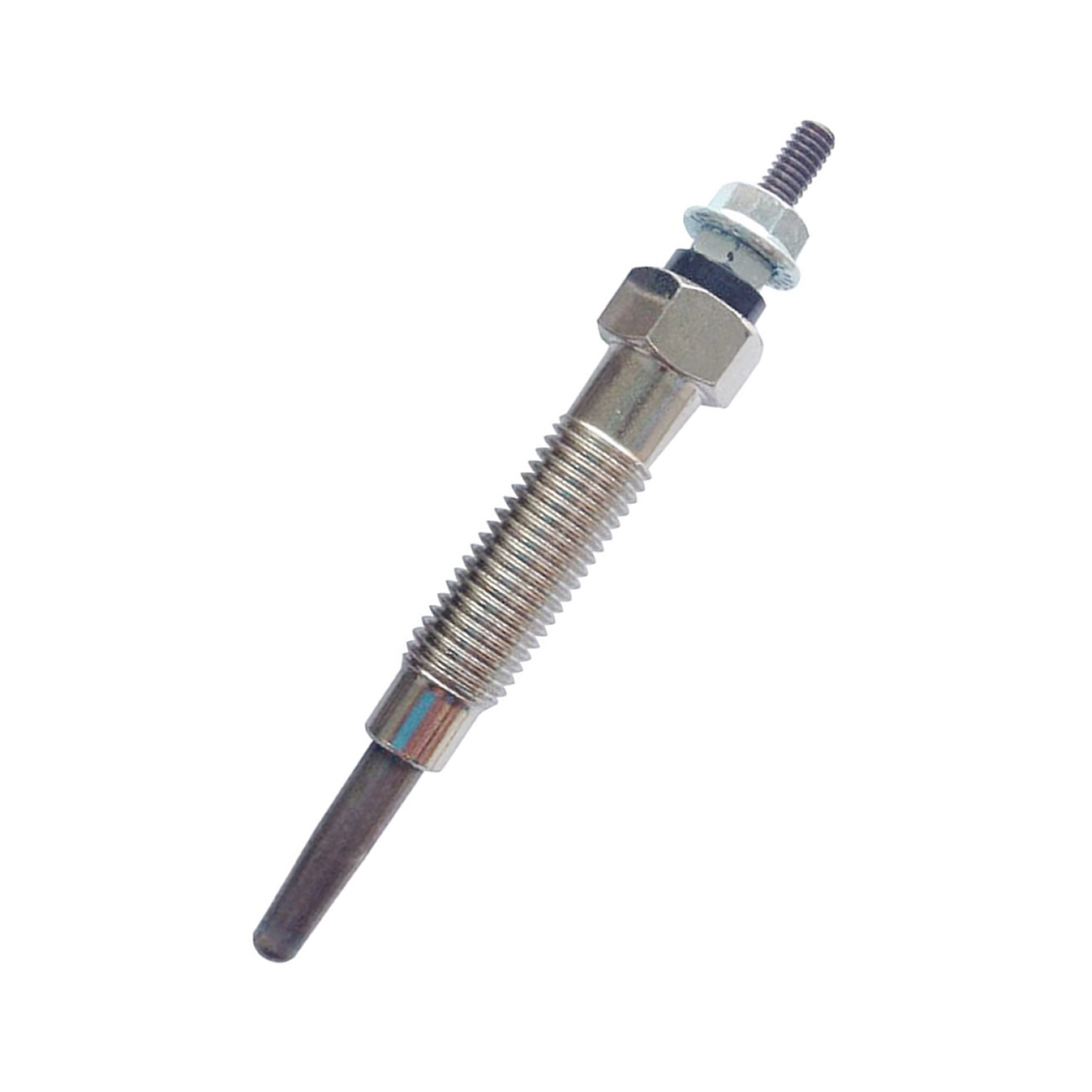 Bujia De Precalentamiento Nissan Terrano 2.7 Td